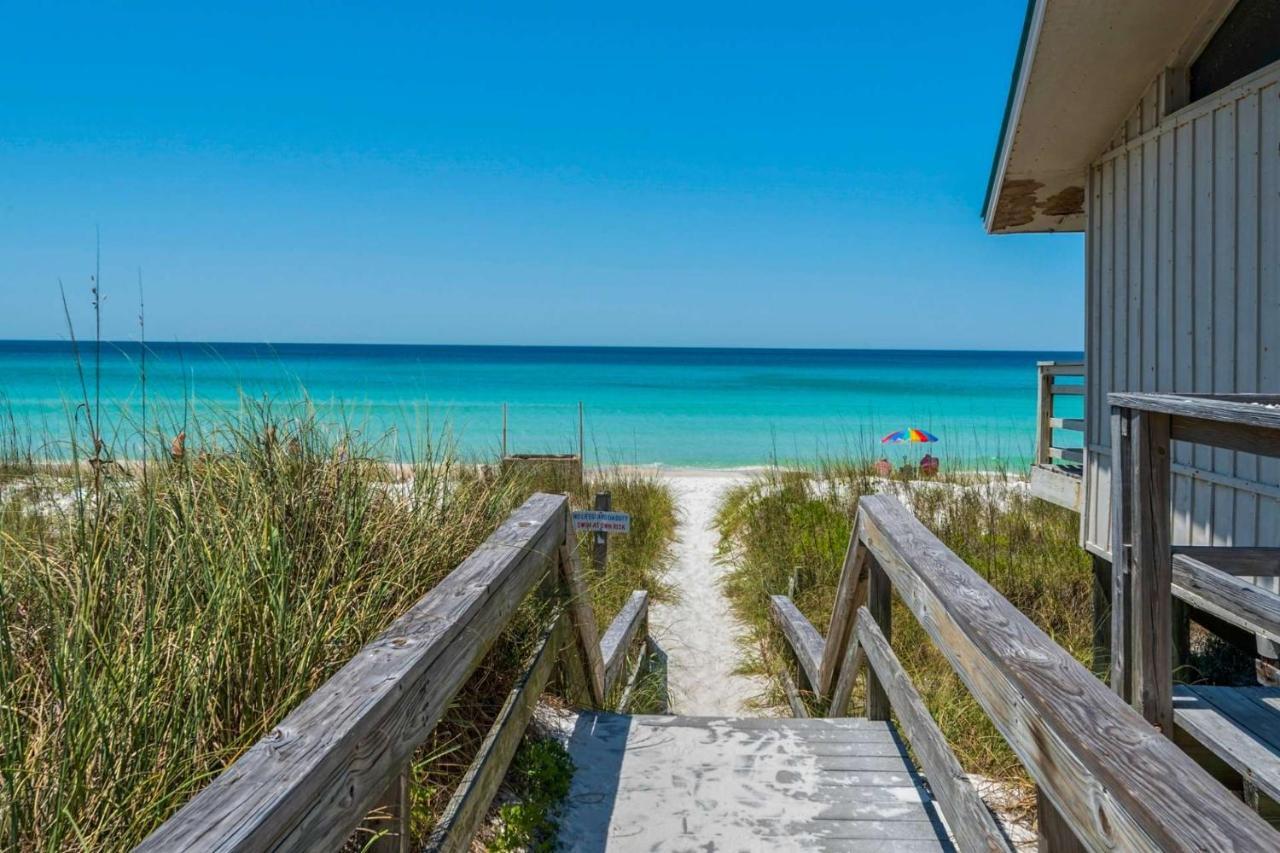 Holiday home A Sandy Shore *