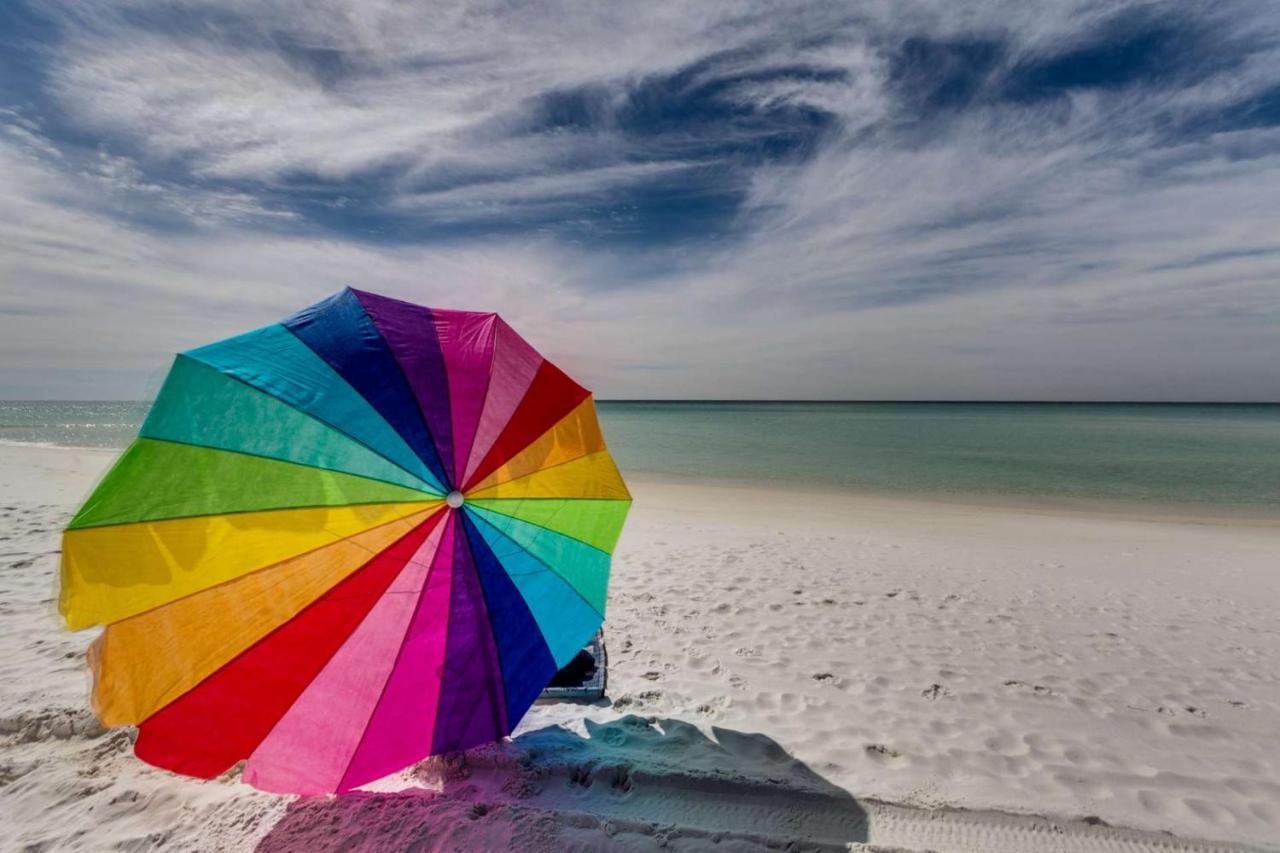 Holiday home A Sandy Shore Panama City Beach