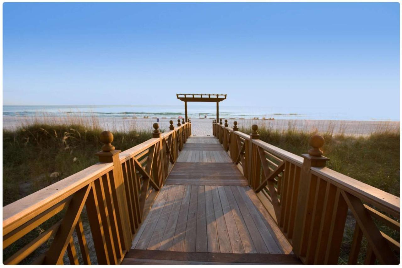A Sandy Shore Holiday home *